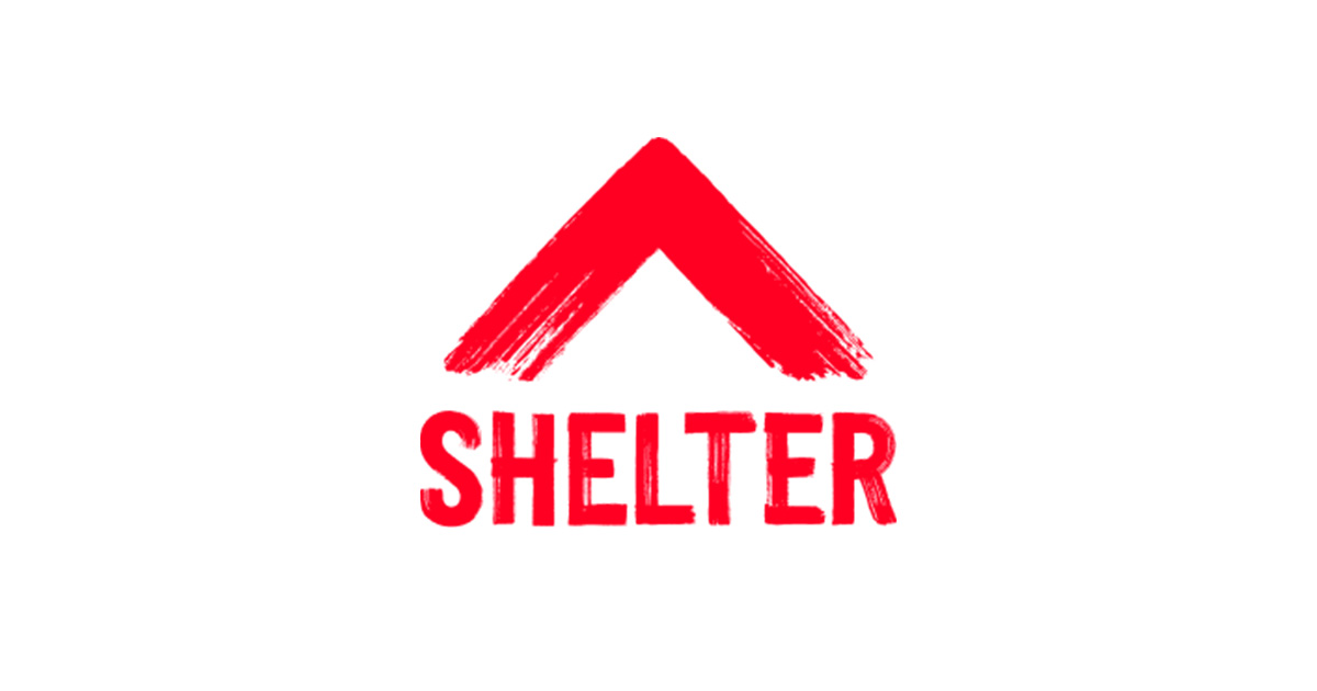 The Bleak Friday Announcement